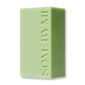 SOME BY MI AHA BHA PHA 30 ดาส มิราเคิล คลีนซิ่ง บาร์, 3.73 ออนซ์, 106 กรัม - Product Image 1