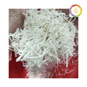 Noix de coco déshydratée de qualité supérieure, particules fines, qualité d'exportation standard - Product Image 4