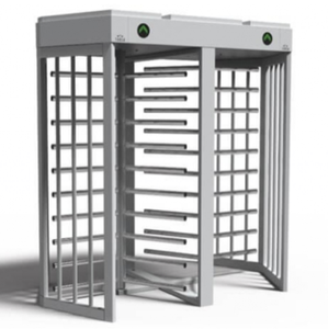 Tourniquet 8 porte pliante en PVC de haute qualité disponible en différentes tailles et couleurs meilleur prix pour les applications extérieures - Product Image 1