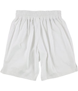 Customized Colors <b>Men</b> Solid Worsted Casual Breathable <b>Corduroy</b> Elastic Waist <b>Short</b> Classroom School Wear Uniform <b>Shorts</b> Easy - Product Image 6