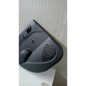 Panel Interior de Puerta Trasera Izquierda para HYUNDAI i10 Serie (AC3, AI3) (19>) 83311-K7000 G3LD - Product Image 3