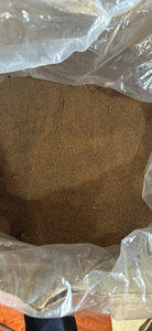 ผงเปลือกกุ้งแบบแห้งจากเวียดนาม - Product Image 3