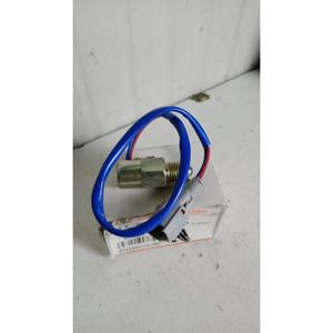 CAPTEUR DE LUMIÈRE ARRIÈRE GREAT WALL MOTOR Série Hover (06>) SC-1803311C Essence - Product Image 3