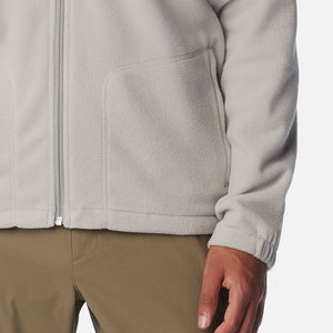 Sudadera de Felpa para Hombre, Diseño Duradero, Corte Holgado, Puños Acanalados, Material de Alta Calidad, Cómoda, para Compradores Mayoristas - Product Image 4