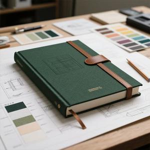 Service d'impression de livres <span class=keywords><strong>photo</strong></span> reliés à la perfection avec couverture rigide personnalisée - Product Image 6