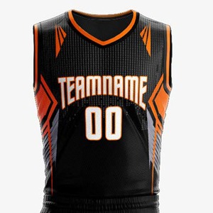 High Quality Wholesale Soccer Uniforms New <b>Model</b> Digital Print Breathable V-Neck Jersey <b>Adults</b> Comfortable Summer Short Sleeve - Product Image 5