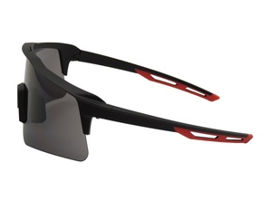 Gafas de Ciclismo con Marco de PC/TR90 Polarizadas UV400 2024 para Unisex con Colores Personalizables y Logotipo Personalizado - Product Image 4