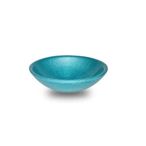 Bol en résine, best-seller, taille personnalisée, bol en résine époxy, bol alimentaire en résine de conception nouvelle, meilleur fabricant, fait à la main, poli fin - Product Image 3