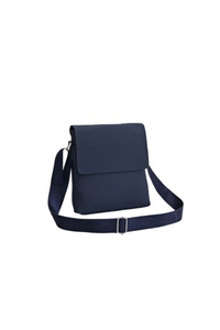 Bolsas de Viaje para Hombre, Impermeables, Deportivas, de Gimnasio, Bandolera, Personalizadas, OEM, al por Mayor, Económicas, de Gran Capacidad - Product Image 4