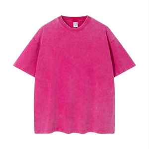 Camisetas de Hombre 100% Algodón sin Mangas, Tejido Ecológico Transpirable, Venta al Por Mayor de Alta Calidad - Product Image 4