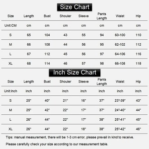 Pijama de seda de Color sólido transpirable de alta calidad para mujer, camisón de estilo Vintage cómodo, ropa de dormir Sexy para invierno - Product Image 6