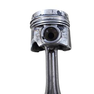 Pistone Motore VOLKSWAGEN Polo 5a Serie 04B107065F001 CUS Diesel 1400 (09>17) - Product Image 5