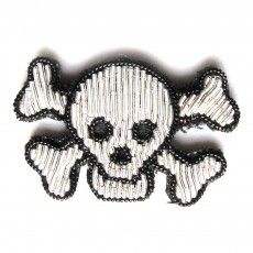 ที่ดีที่สุดคุณภาพการออกแบบใหม่เข็มกลัดลวดแท่งขายส่งเข็มกลัดลวดแท่งในราคาต่ําที่สวยงามแฟชั่นเข็มกลัดที่กําหนดเอง # 00654 - Product Image 6