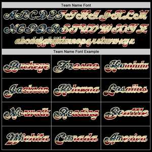 Fabricación de fábrica Ropa deportiva Uniforme de fútbol Color personalizado Uniforme de fútbol de alta calidad para adultos - Product Image 6