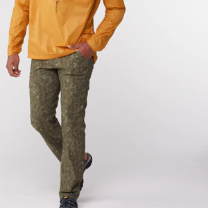 Vente en gros de sweats à capuche pour hommes OEM sweats à capuche décontractés pour hommes avec poches zippées coupe-vent à manches longues à fermeture éclair coupe-vent veste à capuche de sport - Product Image 3