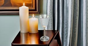 Brass <b>Wine</b> <b>Goblet</b> Cup Glass Perfect <b>Wine</b> Gift Great for Metal Moscow Mules 100% Pure Brass with Beautiful Design - Product Image 4