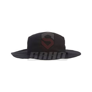 Último diseño Equipos Deportes Cubo Sombrero NF Todos los equipos Fútbol americano Cubo Sombreros Gorras Gaa Gear Sombrero - Product Image 2