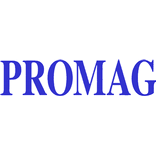 Promag AG logo