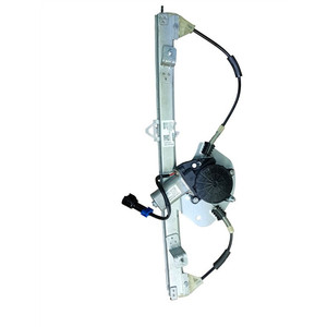 ALZACRISTALLO ELETTRICO ANTERIORE DESTRO FIAT Punto Sedan 3P 2a Serie 51764549 (99>03) - Product Image 1