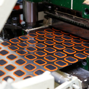 Parches Fríos Tubo 85x170mm P1117 - Product Image 5