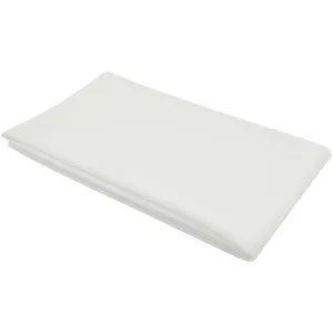 Toalla Deportiva Althea 70 x 140 cm de Secado Rápido para Gimnasio, Deportes al Aire Libre y Ejercicio - Product Image 1
