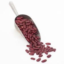 ถั่วแดงคุณภาพพรีเมียม จำหน่ายจำนวนมาก ถั่วแดงเมล็ดเล็ก เกรดส่งออก จากออสเตรีย - Product Image 6