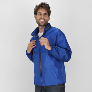 Chubasquero/Textil para el exterior - Product Image 1