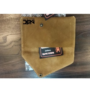 Herramienta de almacenamiento Enrollar fundas para hacer herramientas Soportes de martillo de calidad premium y bolsa de herramientas n Pockenal. - Product Image 3