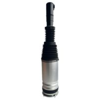 Amortisseur de suspension pneumatique de voiture pour Range Rover L405 L494 Sport 2014- avec ADS 22271124 22271123 LR056926 LR052776