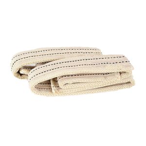 Nouvelle vente chaude Musculation pour l'entraînement en salle de sport Prix bas Qualité supérieure Pull-up - Product Image 2