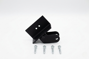 Royalune Double Storage <b>Bed</b> Metal Construction Safety Lock Mechanism Patented Design for Child Safety <b>Space</b>-<b>Saving</b> Easy - Product Image 4