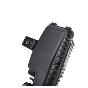BOÎTE DE FILTRE À AIR CITROEN C3 Série 9813534180 HMR (EB2FA) Essence 1200 (16>) - Product Image 2