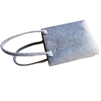 Paquets de feutre de laine de personnalisation avec GRS