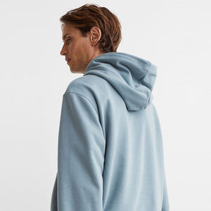 Sweats à capuche personnalisés en coton doux pour hommes et femmes qui deviennent plus doux à chaque lavage sweat à capuche confortable - Product Image 2