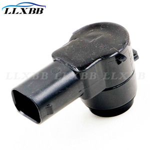 Sensore di Parcheggio PDC di Alta Qualità 1611735480 per Peugeot 308 407 <span class=keywords><strong>RCZ</strong></span> Citroen C4 C5 Berlingo - Product Image 2