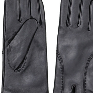 Precio barato Hombres Guantes de cuero Transpirable Hecho a medida Venta caliente Cómodo Top Trend Hombres Guantes de cuero con el mejor estilo - Product Image 6