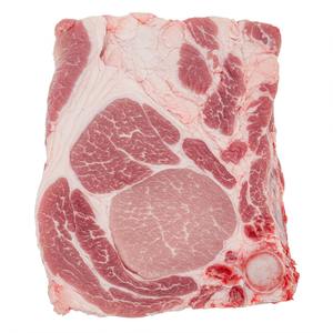 Proveedor de Carne de Cerdo Congelada de Primera Calidad, Exportador de Fábrica, Venta al por Mayor a Granel para la Demanda del Mercado Global de Productos Congelados - Product Image 3