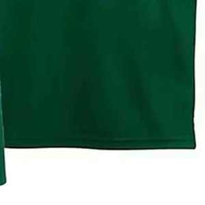 Uniforme de Tenis Deportivo para Hombre de Alta Calidad, Transpirable, al por Mayor, Uniformes de Tenis de Mesa Personalizados para Hombre - Product Image 5