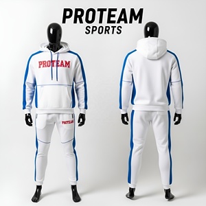 Ensemble de sweat à capuche de sport pour hommes sweat-shirt imprimé Milan de luxe pantalon de survêtement à capuche pantalon de jogging décontracté Streetwear vêtements de sport - Product Image 1