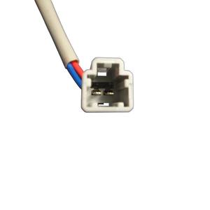 72210-SCV-A01 Meilleure vente OEM Lève-vitre électrique avant droit NEUF 72250-SCV-A01 72250-SCV-A01 748-132 748-131 - Product Image 3