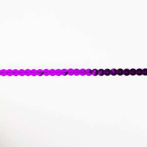 Plain <b>Sequin</b> Spool Metallic Color, Selanusa - Product Image 1