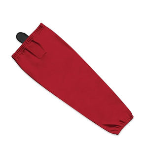 Service personnalisé OEM/ODM Chaussettes de hockey sur glace respirantes à sublimation Chaussettes de hockey sur glace professionnelles de haute qualité - Product Image 6