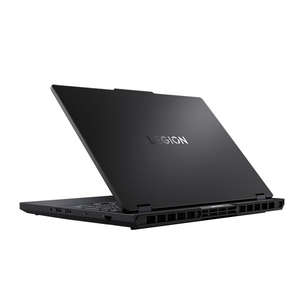 Venta caliente R 7 0 0 0 P 2025 AI 16 pulgadas R9 8945HX 16G 1T RTX5060 8GB 2,5 K 240Hz RTX 50 Series Gaming Laptop - Product Image 1