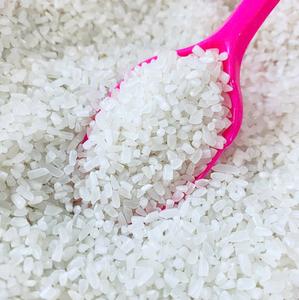 La mejor calidad de Vietnam 5% 10% 15% 25% 100% Arroz roto Precio competitivo con excelente gota Kaitlyn WS Contacto (+ 84)393250278 - Product Image 1