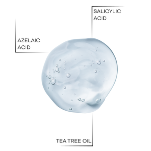 TTO termal siyah saç ve vücut şampuanı 250ml besleyici 2 1 formülü doğal yağlar ile saç derisi ve cilt bakımı için - Product Image 5