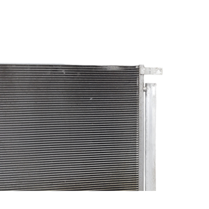 หม้อน้ำแอร์ฟอร์ด เรนเจอร์ (TKE) 5264360 GBVAJQJ ดีเซล 2200 (11>) - Product Image 3