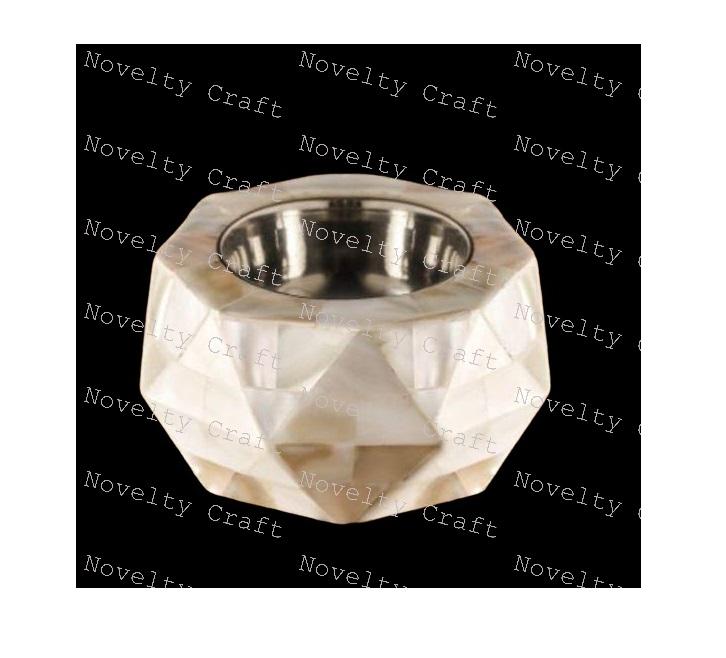 ปรับแต่ง