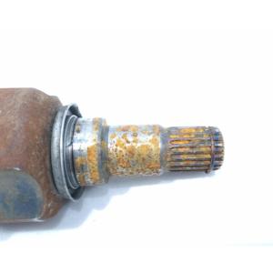 EJE DELANTERO DERECHO OPEL Serie Karl 42341583 (15>17) - Product Image 3