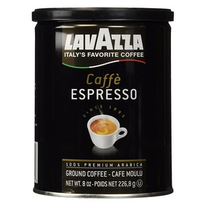 Auténticos granos de café Lavazza a la venta en gran cantidad para suministro global - Product Image 6