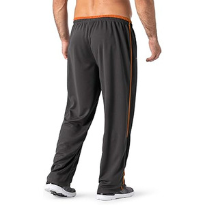 Pantalons de randonnée pour hommes de haute qualité, très vendus, pour le camping, les sports de plein air, téléchargés par Dress Sports - Product Image 4